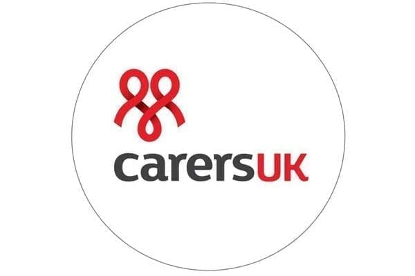 Carers_UK