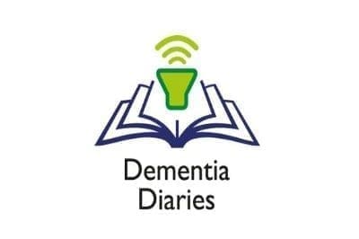 Dementia-Diaries