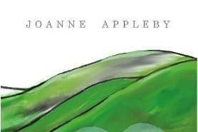 Jo Appleby I am your daughter, mam v2