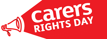Carers Rights Day