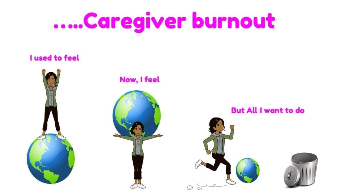 caregiverburnout