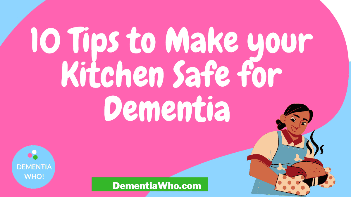 Make-the-Kitchen-Safe-Dementia
