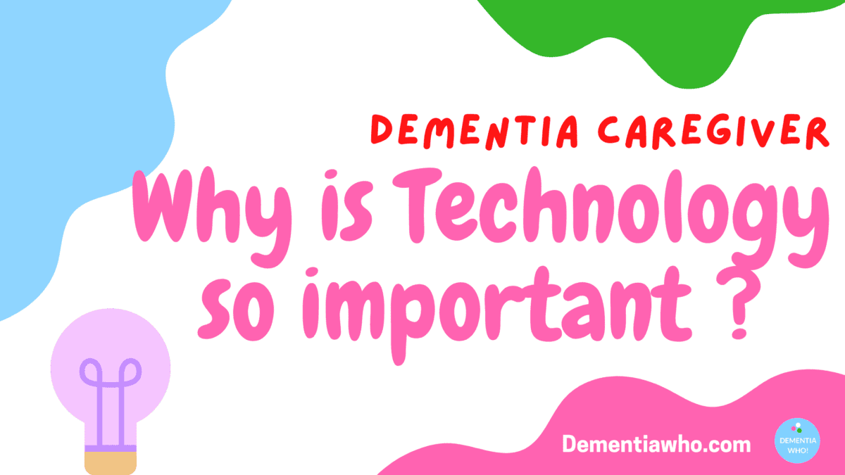 Why-Technology-is-important