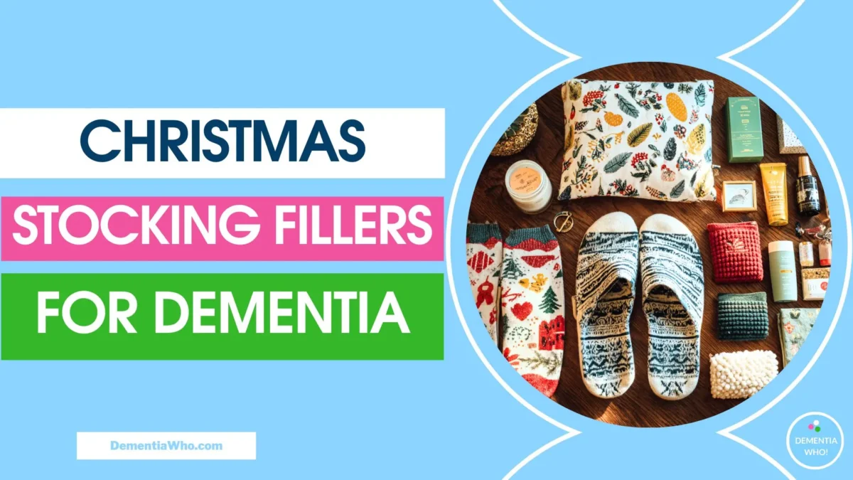 ChristmasStockingFillersforDementia