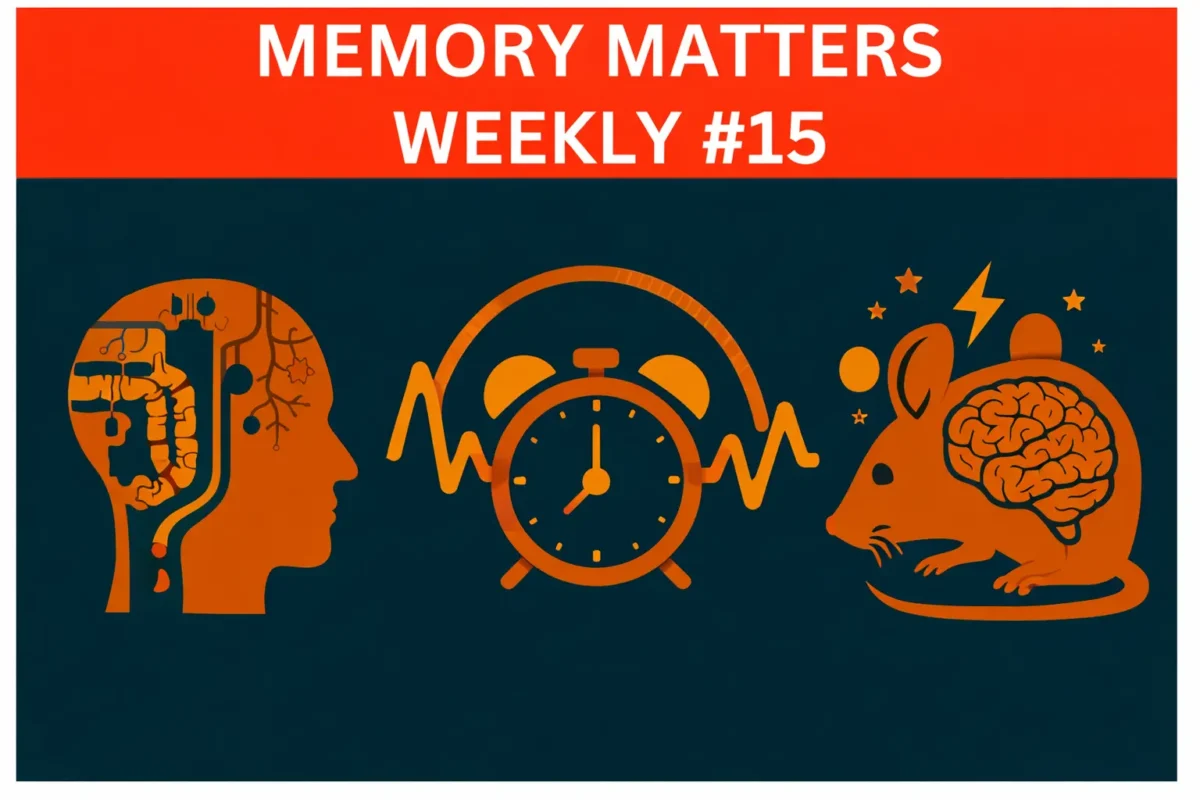 MemoryMattersWeekly15