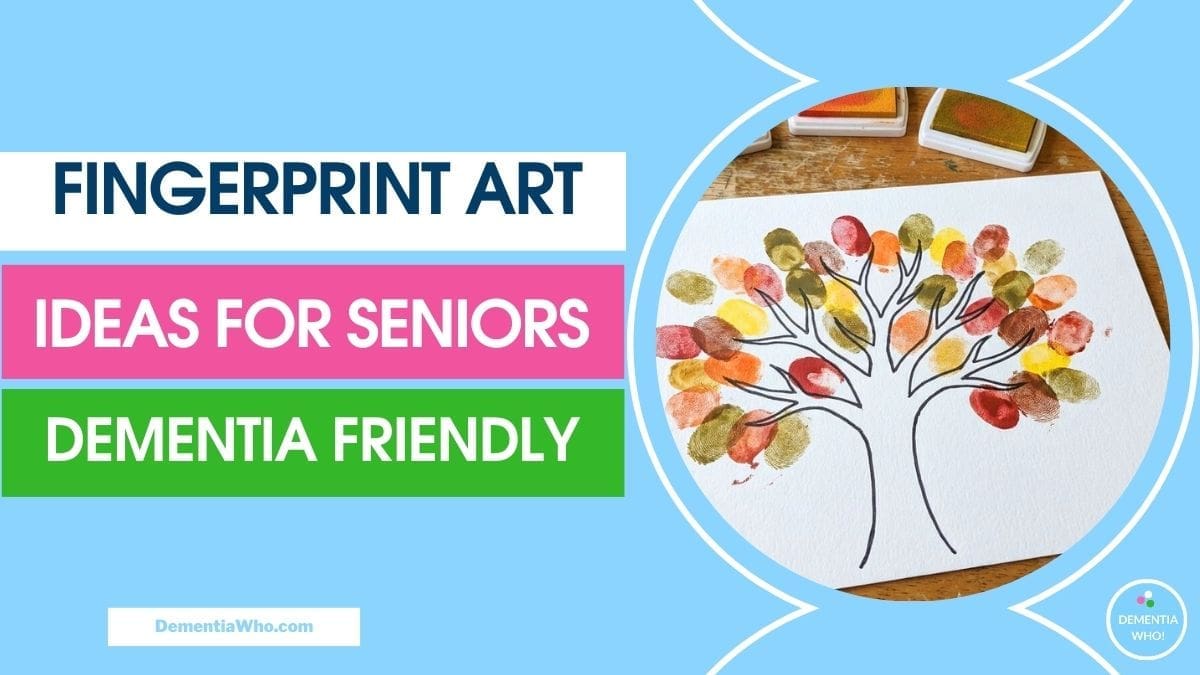 Fingerprintartideasforseniors2